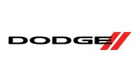 DODGE