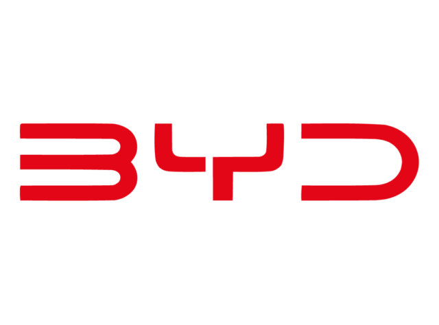 BYD.png