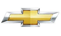 Chevrolet.jpg