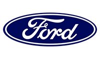 Ford.jpg