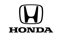 Honda.jpg