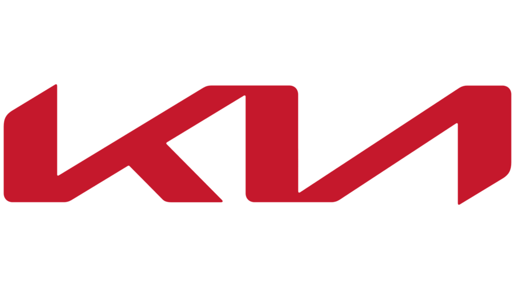 Kia-Logo-PNG.png