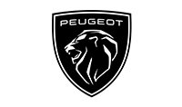 Peugeot.jpg