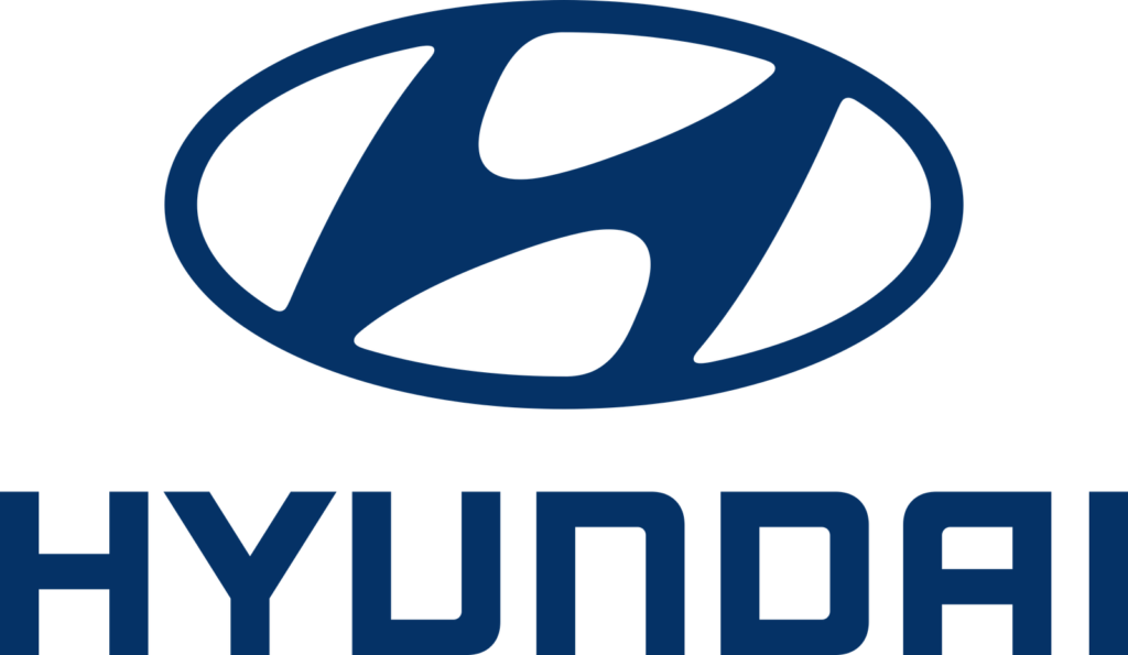 hyundai-logo.png
