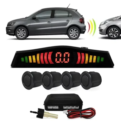 13f8dfb72453532ac779d8f2f59ddac1-ced1345e0e3201b03b16806086160080-1024-1024