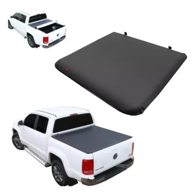 AMAROK COMETA ACESSÓRIOS SUDOESTE 10