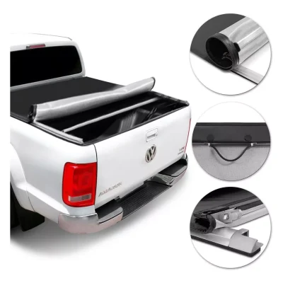 AMAROK COMETA SUDOESTE (6)