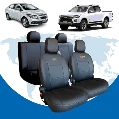 Capa-Chevrolet-Prisma-e-S10