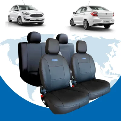 Capa-Ford-Ka