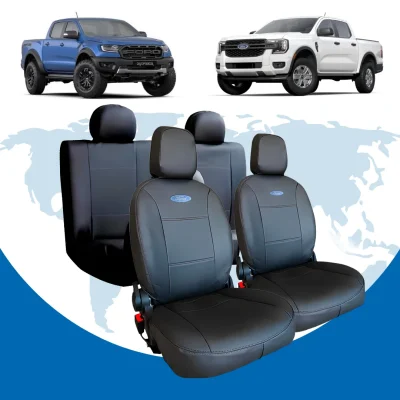 Capa-Ford-Ranger