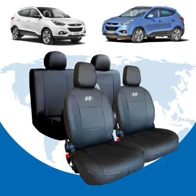 Capa-Hyundai-qozheyxt10ozmn42i0xwon9cakpjhkrxmmsakey6jk.png