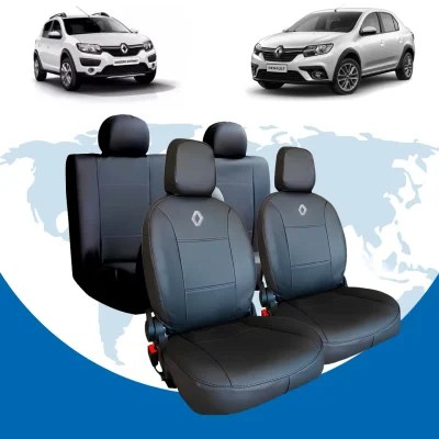Capa-Renault