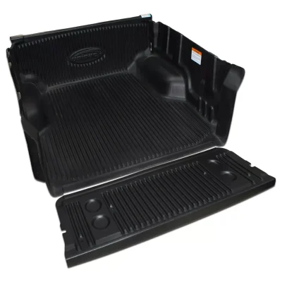 D_NQ_NP_2X_672405-MLB54581946980_032023-F