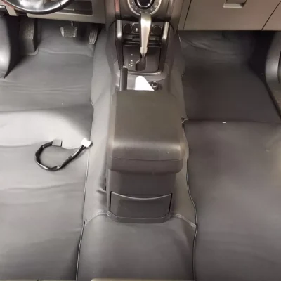 D_NQ_NP_2X_685851-MLB25832137844_082017-F