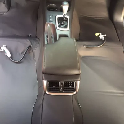 D_NQ_NP_2X_885744-MLB25832139781_082017-F