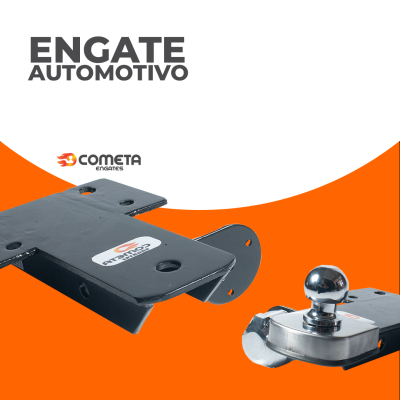 Engate Reboque_Fixo_Carros Geral