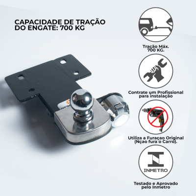Engate Reboque_Fixo_Carros Geral_Peso