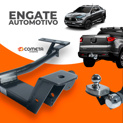 Engate Reboque_veículo popular_Toro