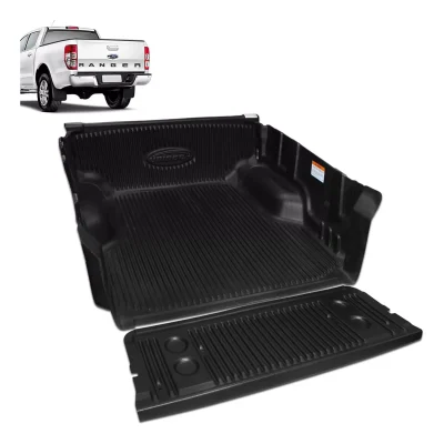 PTOTETOR DE CAMCAMÇA RANGER (2)